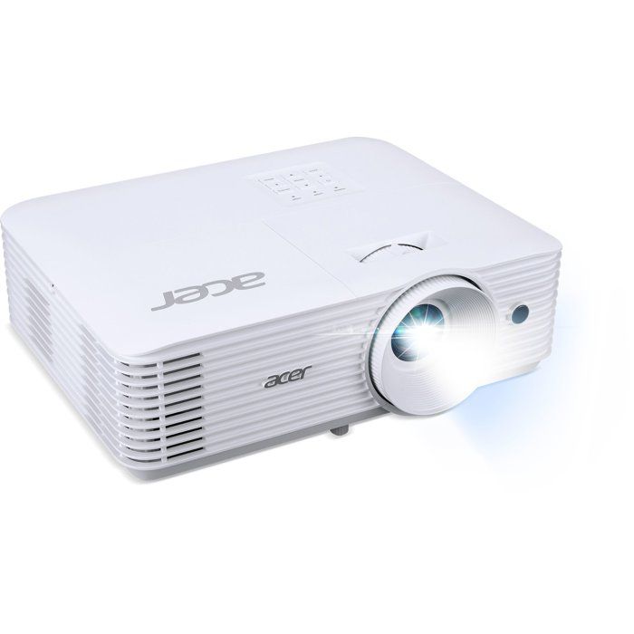 Vidéoprojecteur ACER H6546 DLP 1080p 5200 Lm
