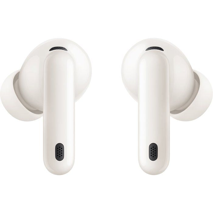 Ecouteurs sans fil - Huawei - Freebuds 7i - Noir