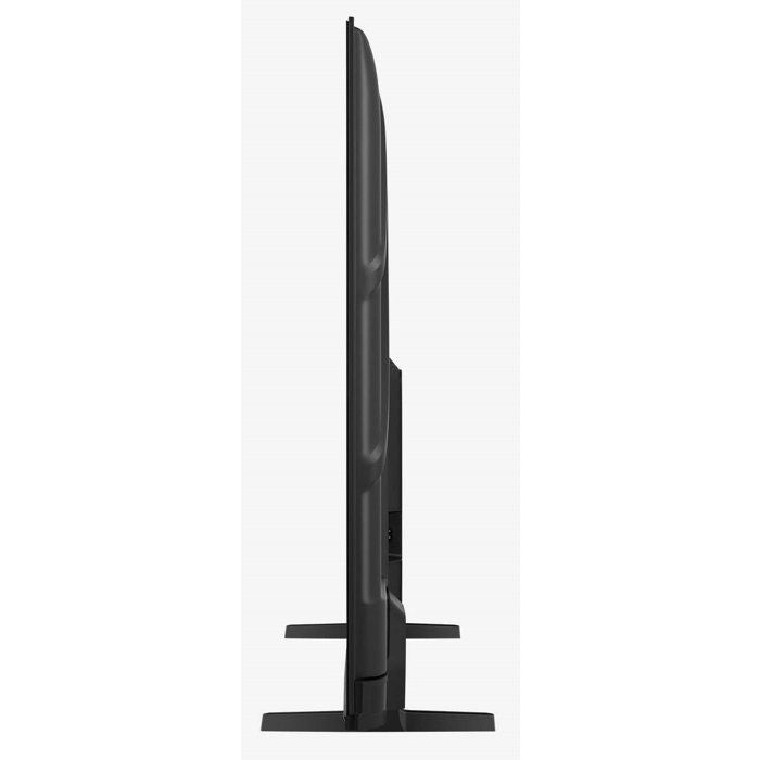 Hisense 55A6Q - TV LED 55 (139 cm) - 4K UHD 3840x2160 - HDR10+ - TV connecté - 3xHDMI 2.1 - WiFi