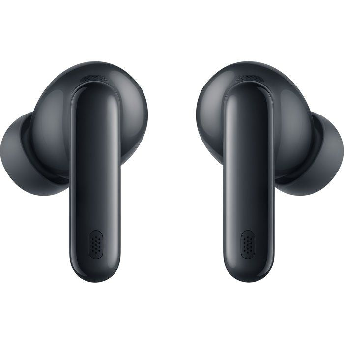Ecouteurs sans fil - Huawei - Freebuds 7i - Blanc