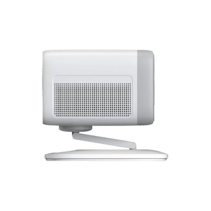 Vidéoprojecteur - PHILIPS - NeoPix 444 - Full HD 1080p - 500 lumens ANSI - 100 - HDMI - Jack 3,5 mm - Inclus câble USB-C vers HDMI