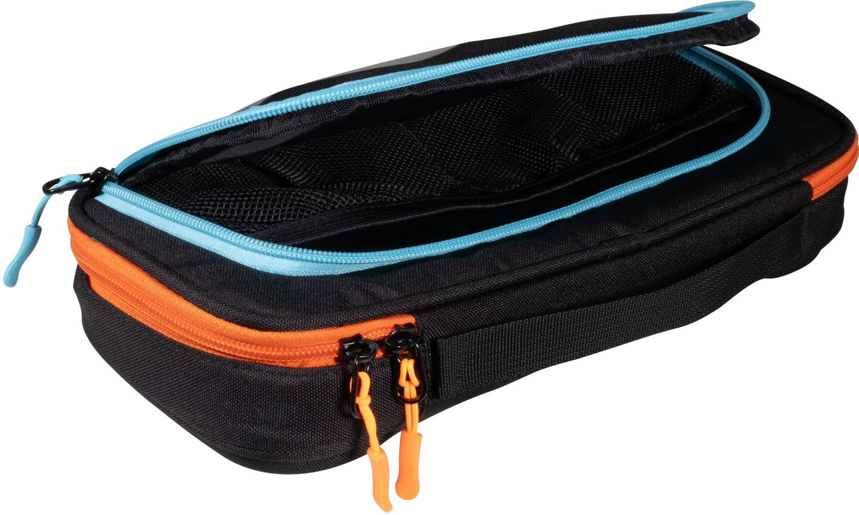 Bomber Bag - Nintendo Switch 2 - Noir