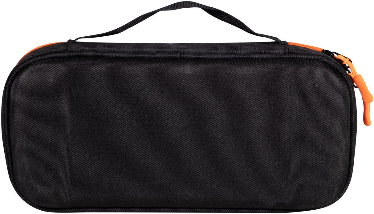 Bomber Bag - Nintendo Switch 2 - Noir