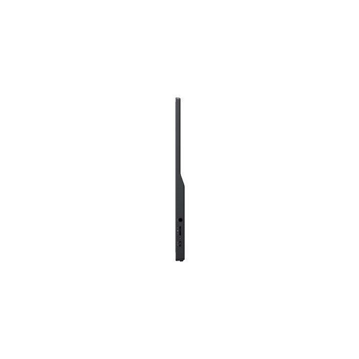 Ecran PC Portable - IIYAMA - 16 - Full HD - Dalle IPS - 8ms - Prolite P1671HSC-B1