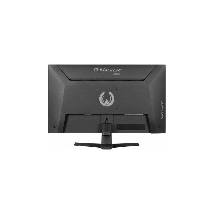 Ecran PC Gamer - IIYAMA - 27 - 144Hz - Dalle IPS - 1ms - G2741HSU-B1
