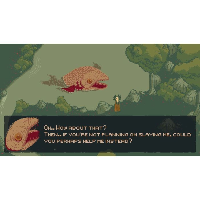 Death Howl - Jeu PS5