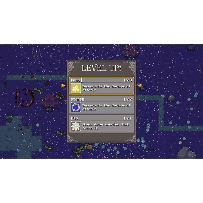 Sword of the Necromancer Collection - Jeu Nintendo Switch