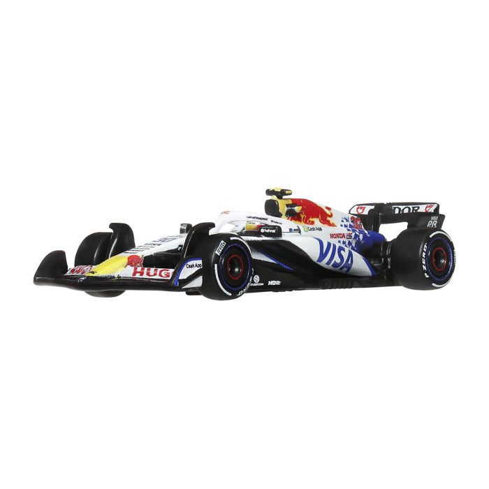 Jouet - HOT WHEELS - Assortiment de voitures - Noir - Pour enfants a partir de 4 ans - Mixte