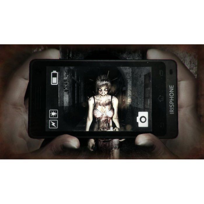 DreadOut - Remastered Collection - Jeu PS5