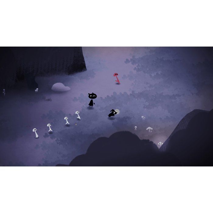 Koira - Jeu PS5