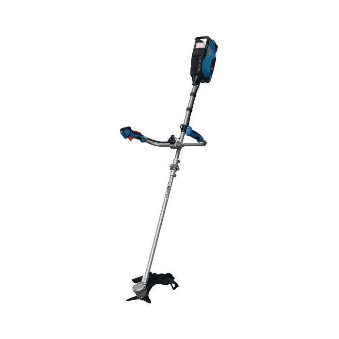 Débroussailleuse 18V GFR18V-25BH - BOSCH - sans batterie, ni chargeur - 06008D1200