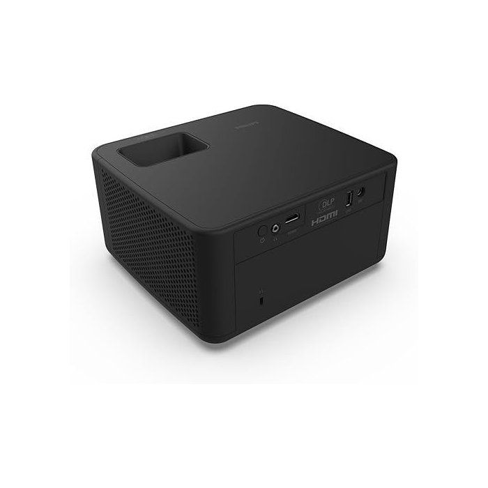 Vidéoprojecteur - PHILIPS - Gamepix 900 - 4K UHD - 1 000 lumens ANSI - LED - 120