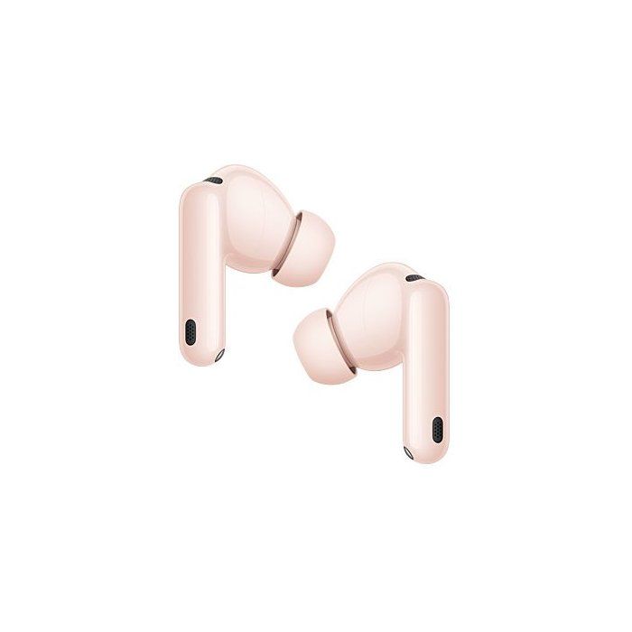 Ecouteurs sans fil - Huawei - Freebuds 7i - Rose
