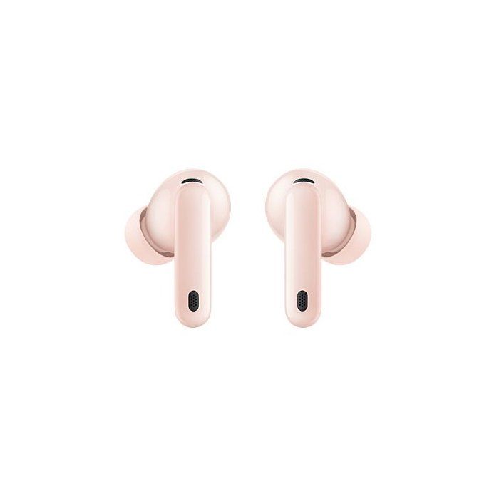 Ecouteurs sans fil - Huawei - Freebuds 7i - Rose