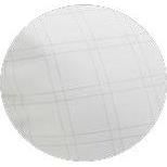 ABEIL Oreiller Relax 60 x 60 cm