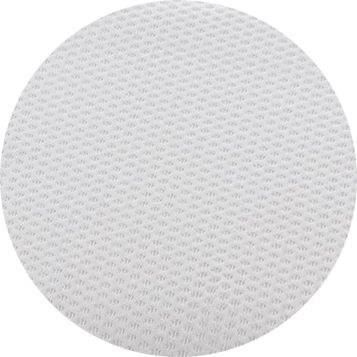 ABEIL DÈtente 40 x 60 cm