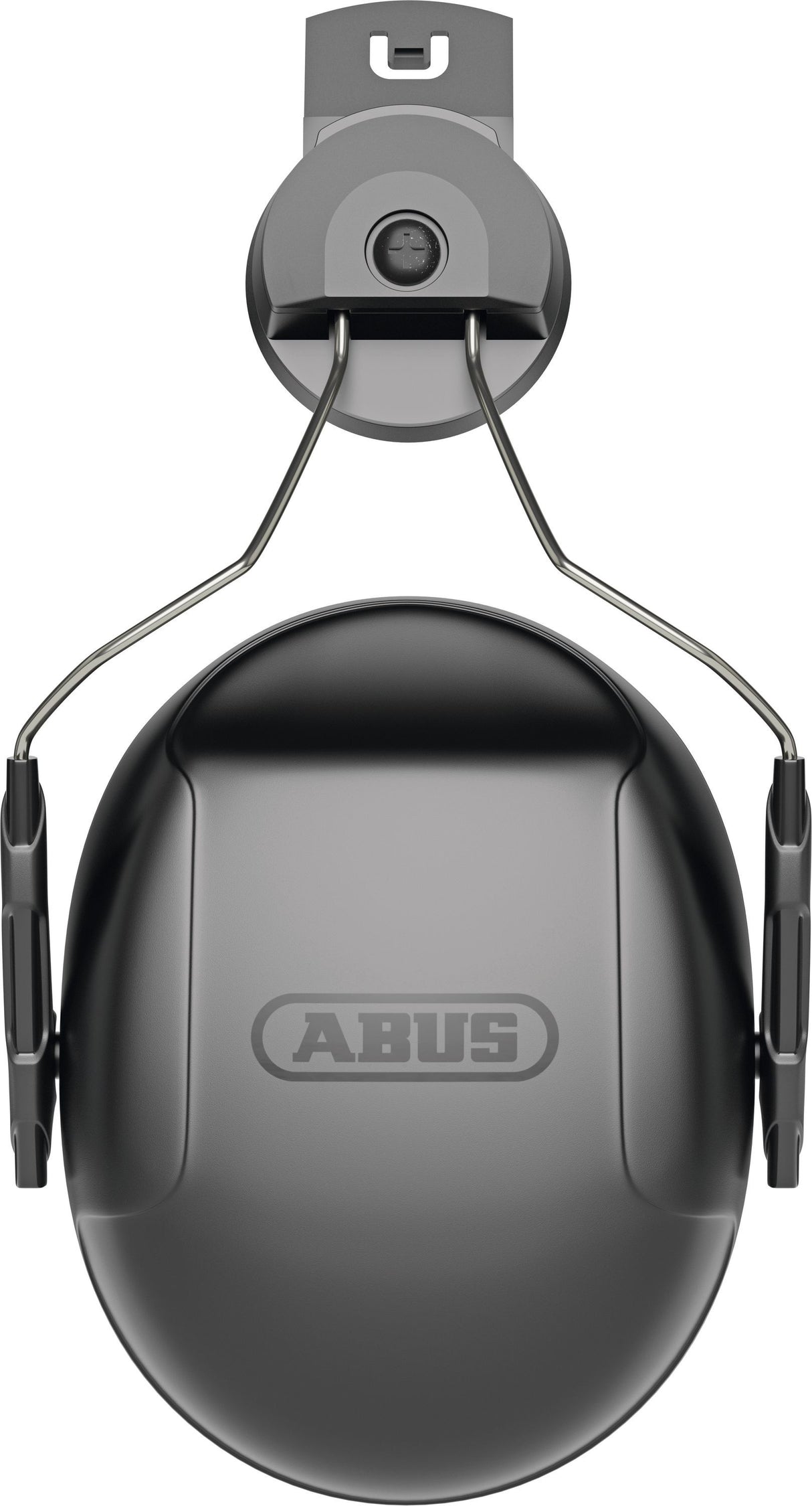Accessoire de casque - ABUS - SPECTOR/SCATOR - Casque Antibruit