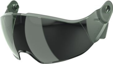 Accessoire de casque - ABUS - SCATOR - Visiere teintée