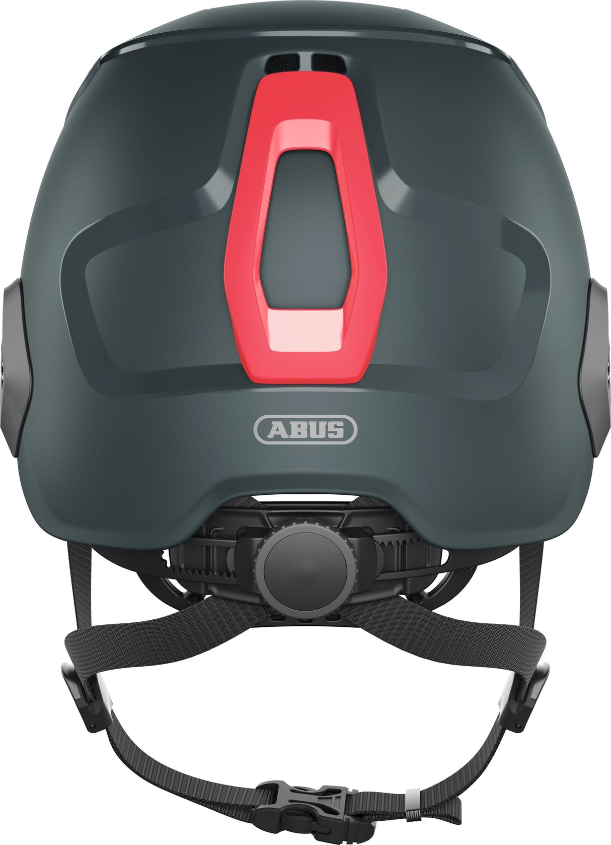 Casque de protection industrielle - ABUS - SPECTOR - Titan