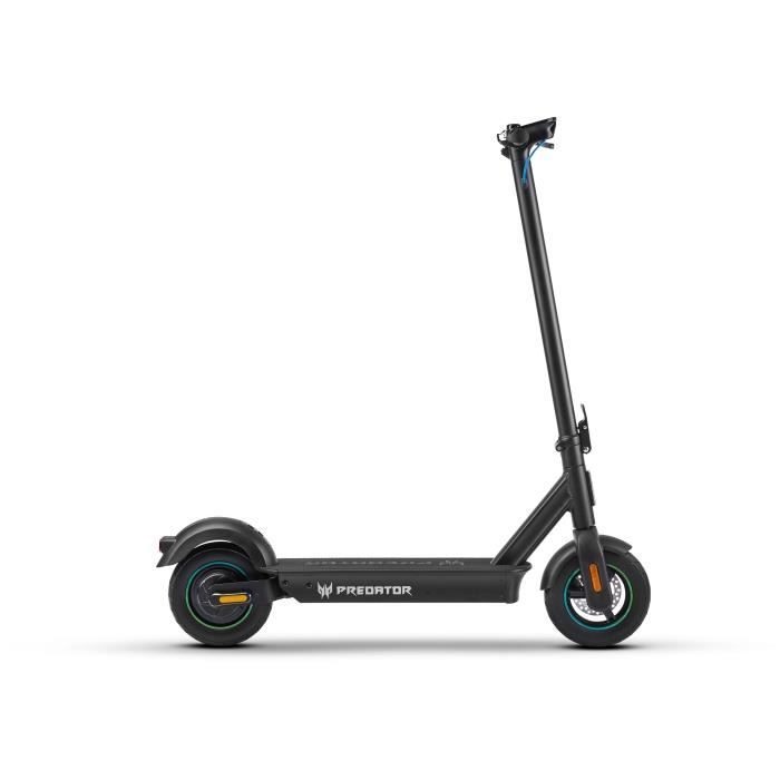 Trottinette Èlectrique Acer Serie 5 Predator Advance AES025
