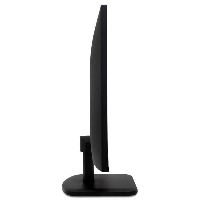 Ecran PC - ACER - 24,5 - FHD - 120Hz - Dalle IPS - 1ms - UM.KE1EE.G01