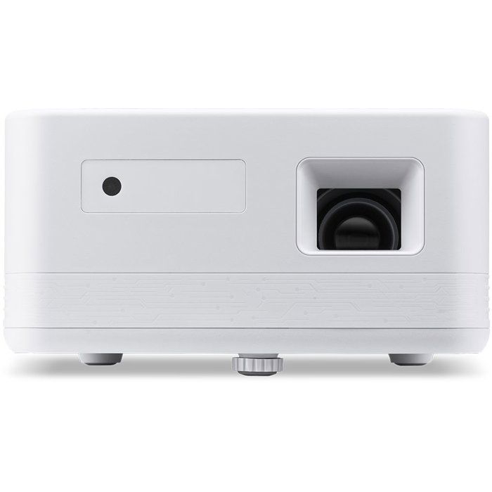 Vidéoprojecteur ACER PD1800 DLP 4K2K 1000 Lm