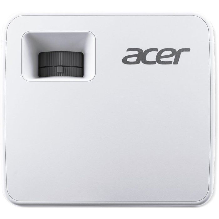 Vidéoprojecteur ACER PD1800 DLP 4K2K 1000 Lm