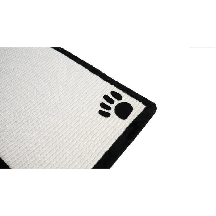 Tapis Griffoir - AIMÉ - 35 x 55 cm
