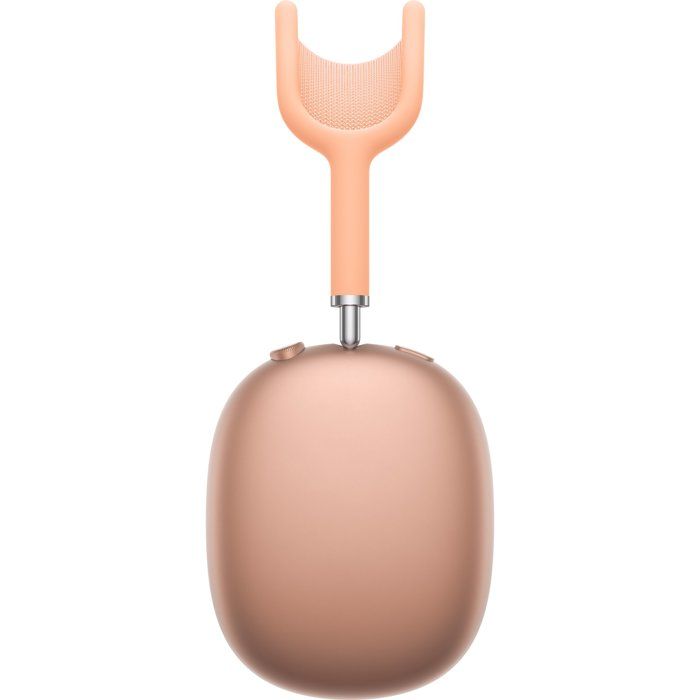 APPLE - AirPods Max 2 - Orange