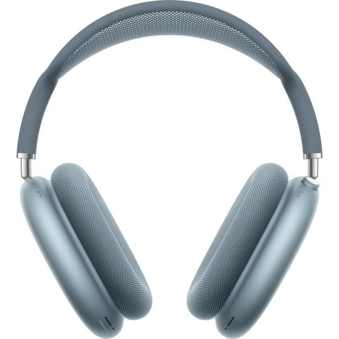 APPLE AirPods Max - Blue