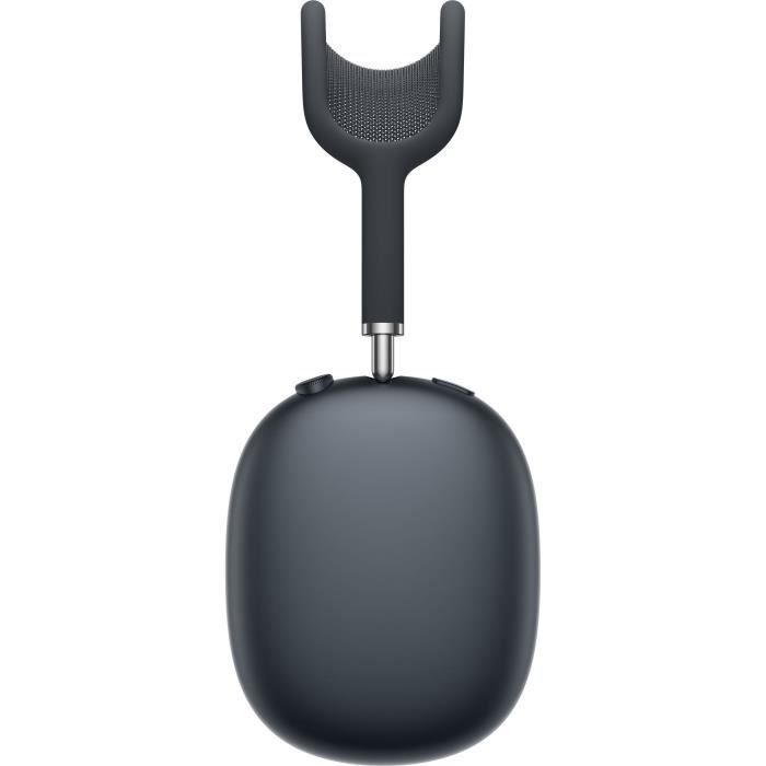 APPLE AirPods Max - Midnight