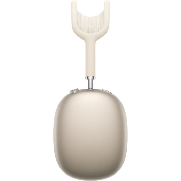 APPLE AirPods Max - Starlight