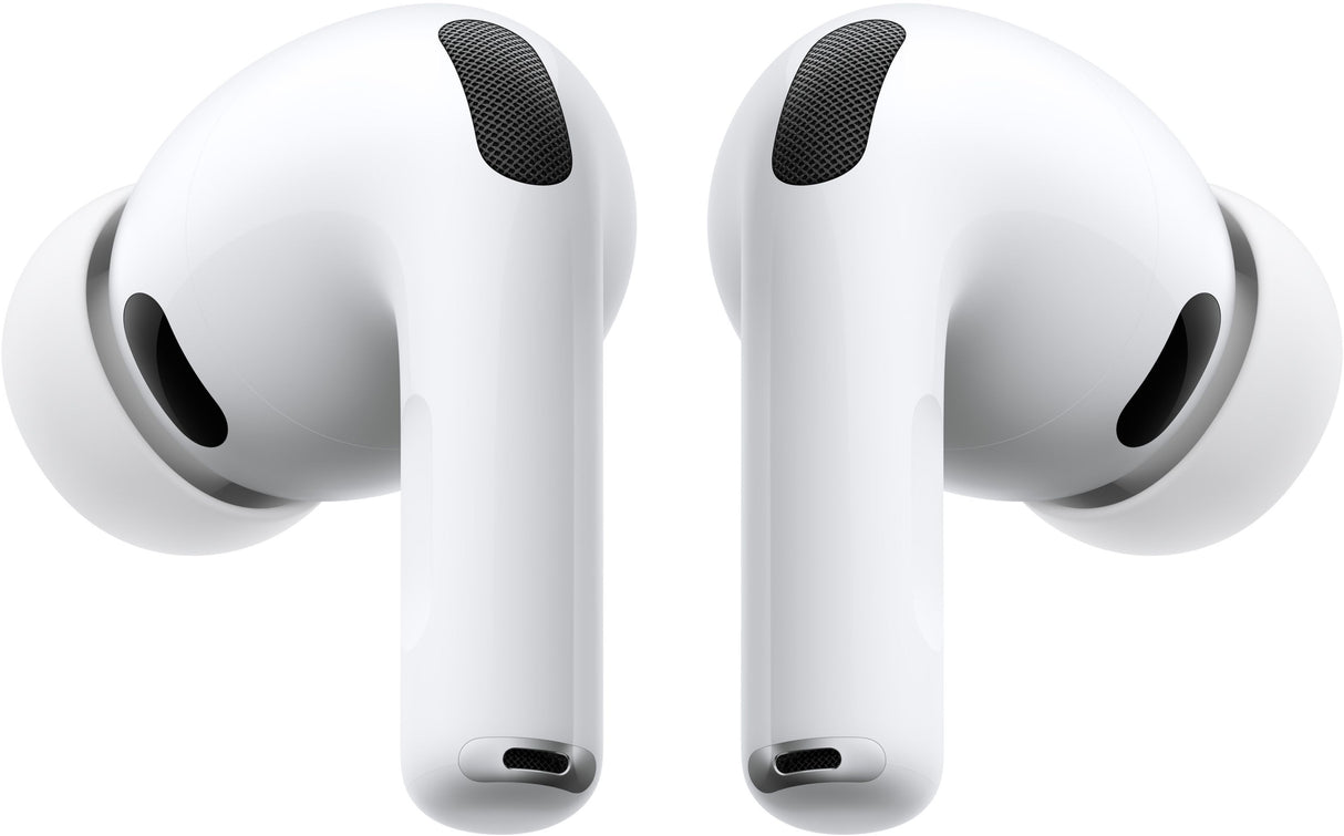 APPLE AirPods Pro 3