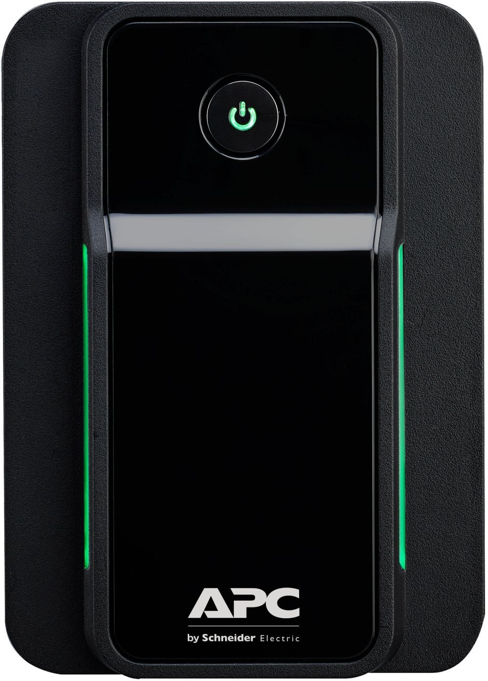 Onduleur - APC - Back-UPS BX Series BX500MI - 300 Watt - 500 VA