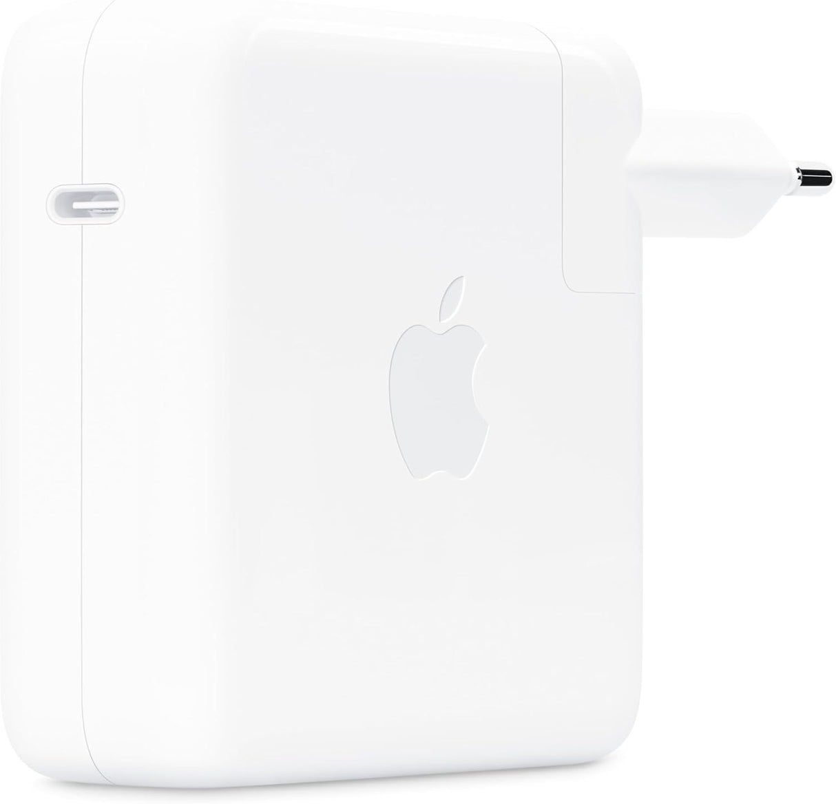 APPLE - Adaptateur secteur USB-C 96 W - Blanc