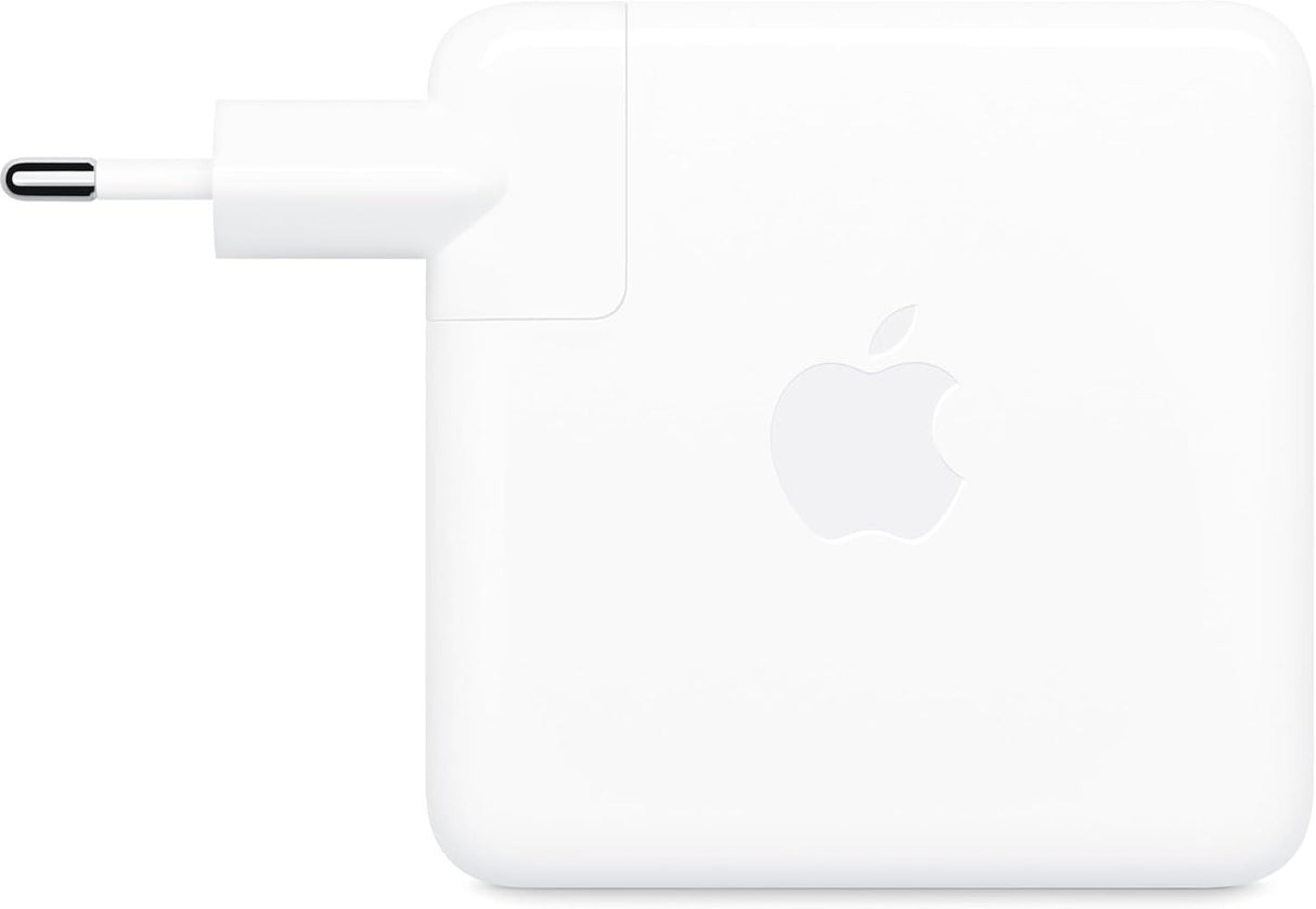 APPLE - Adaptateur secteur USB-C 96 W - Blanc