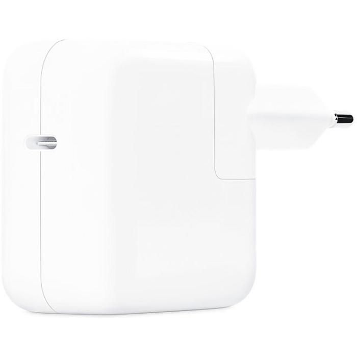 APPLE Adaptateur secteur USB-C