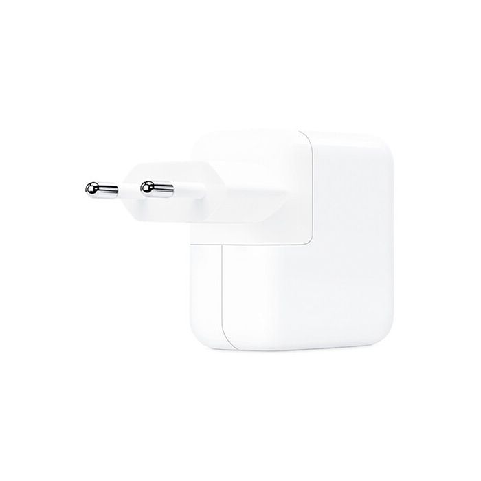 APPLE Adaptateur secteur USB-C