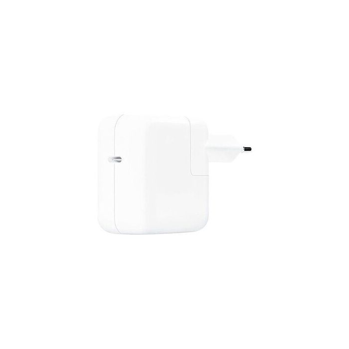 APPLE Adaptateur secteur USB-C