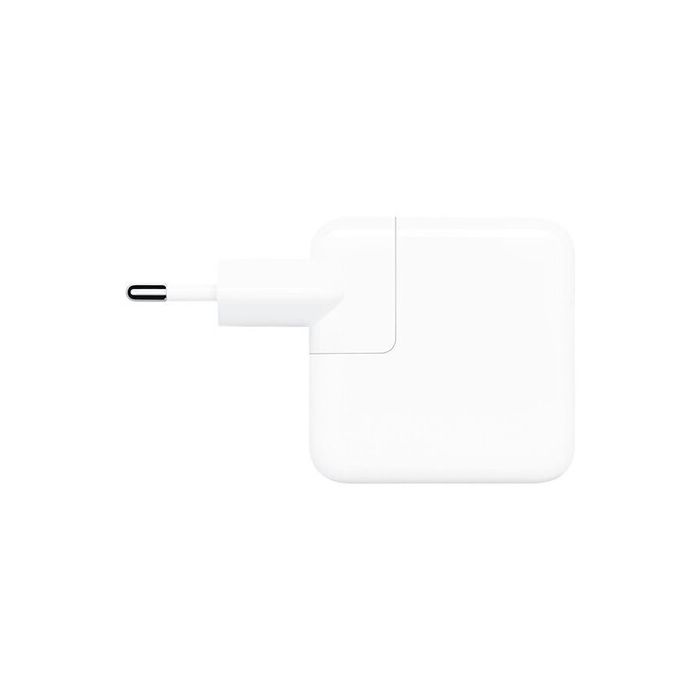 APPLE Adaptateur secteur USB-C