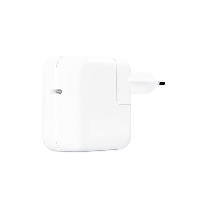 APPLE Adaptateur secteur USB-C