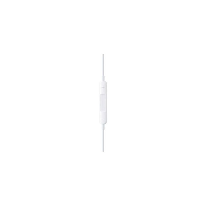 APPLE Modele du produit : EarP