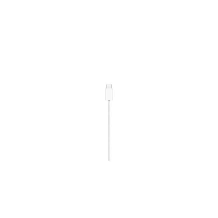 Chargeur MagSafe - APPLE - 1 m