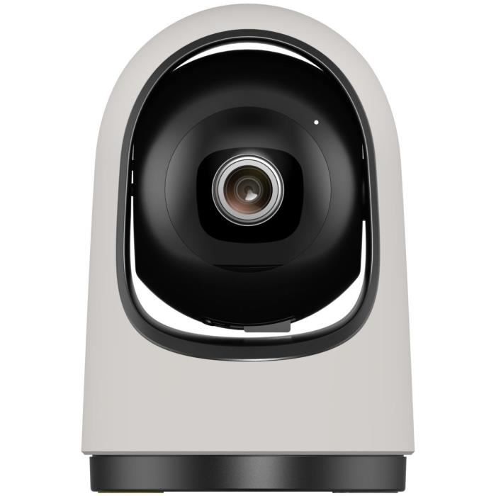 Pack YUKO - ARCHOS - Tablette T101 HD 4G 4+64Go - Caméra Wifi - Tracker d'activité Bluetooth