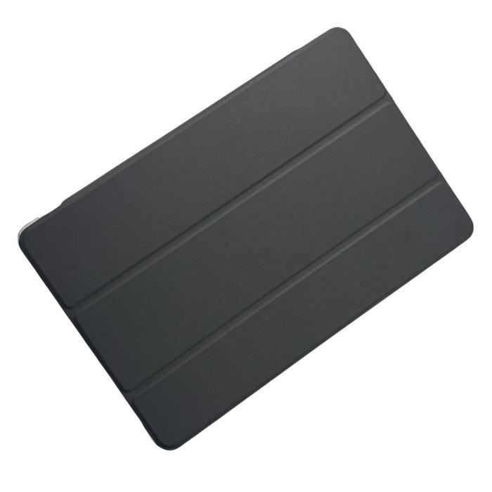 ARCHOS T110 FHD2 Tablette Tactile 10.95 FHD IPS 4G 6Go RAM 256Go Stylet + Smart Folio Inclus Noire