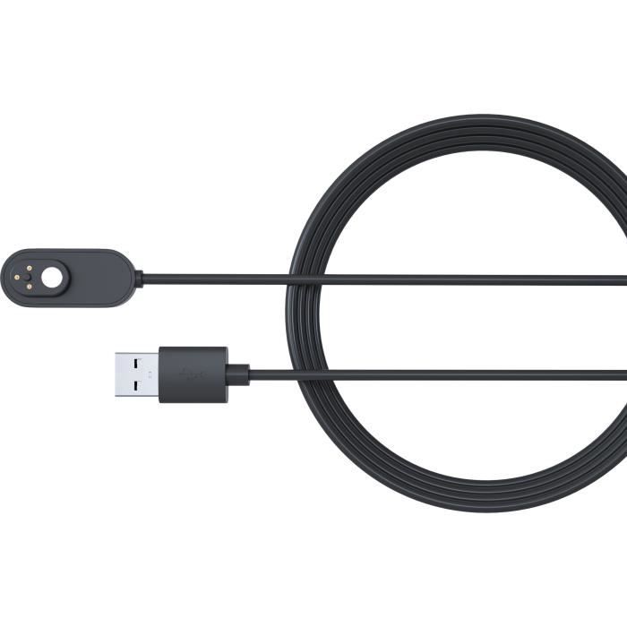 Chargeur - ARLO - VMA5001C-100EUS - Magnétique - Noir