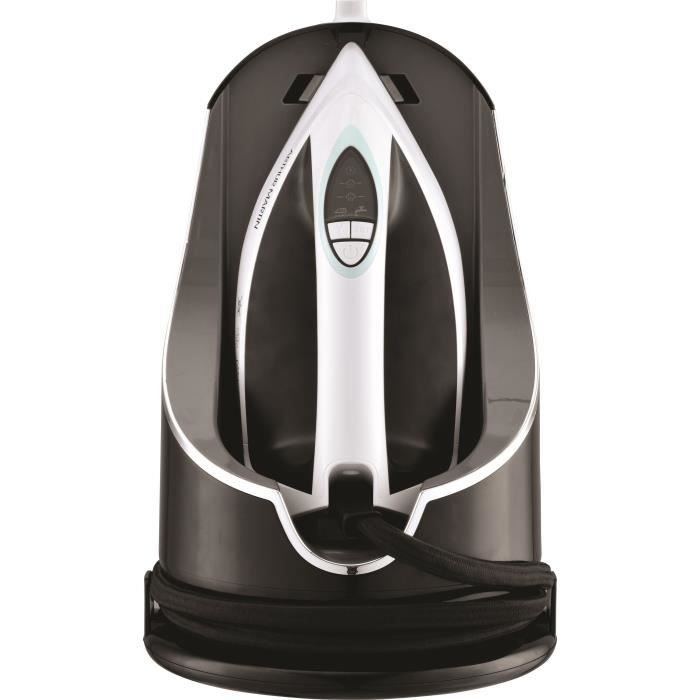 ARTHUR MARTIN AMP467 - Centrale Vapeur - 5.5 BARS - 2200W - Cuve 1,4 L - DÈbit vapeur 140 g/min