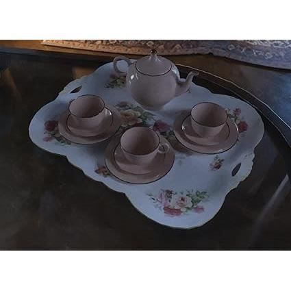 Crime Zoom : Mauvais oeil - Asmodee - Jeu d'enquete - Des 14 ans - 30 minutes a 1h