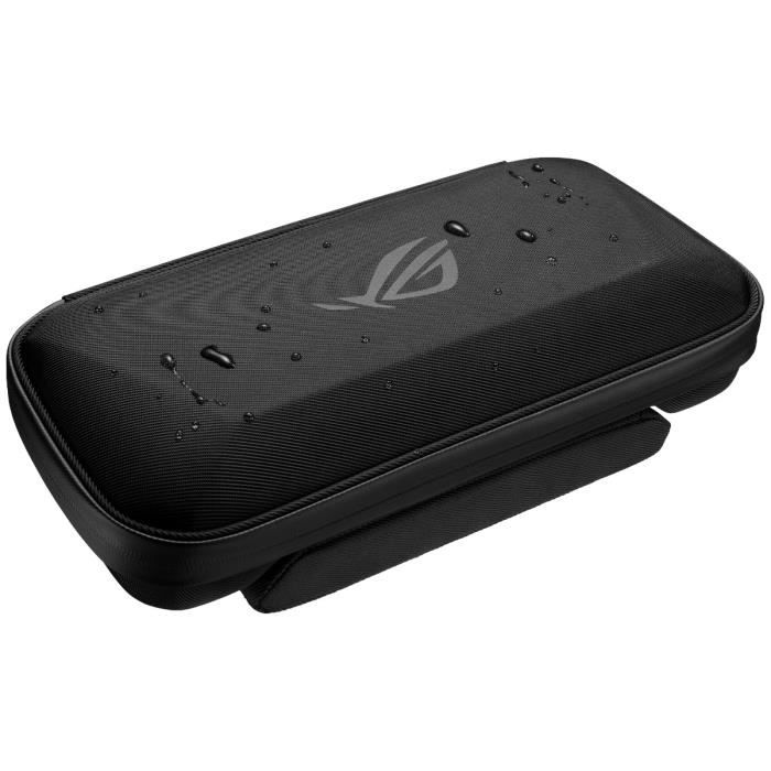 Étui de protection pour console ASUS ROG Xbox Ally et ROG Xbox Ally X