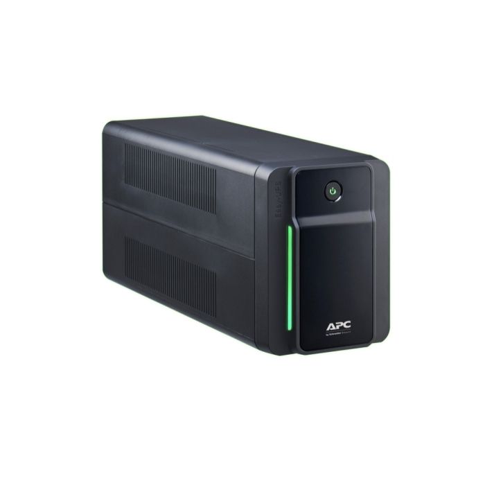 APC - APC Easy UPS BVX Series BVX700LI - Onduleur - 700VA